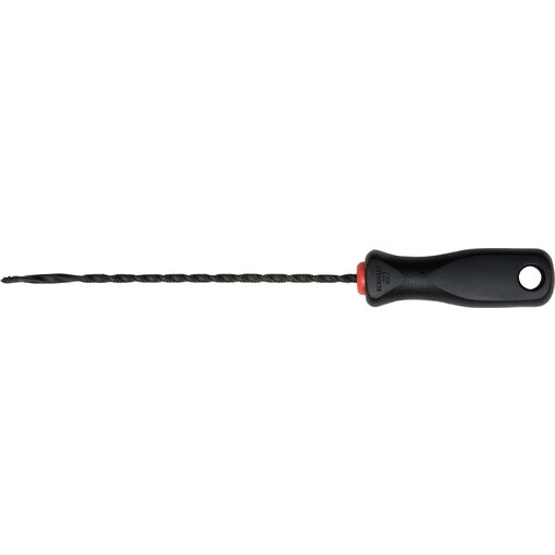 Bohrsäge GKP, Bohrsägen GKP, Gipskartonsägen, Gipskartonplatten-Sägen, Gipskartonbohrsägen, Gipskartonplatten-Bohrsägen
